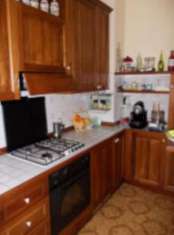 Foto Immobile in asta di 103 m in vendita a Appignano