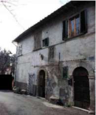 Foto Immobile in asta di 103 m in vendita a Castelfiorentino