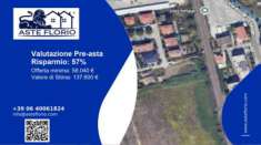 Foto Immobile in asta di 103 m in vendita a Fermo