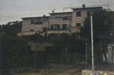 Foto Immobile in asta di 103 m in vendita a Garlenda