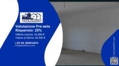 Foto Immobile in asta di 103 m in vendita a Giffoni Valle Piana