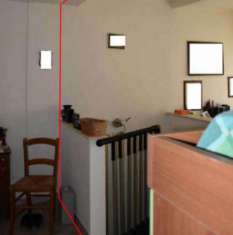 Foto Immobile in asta di 103 m in vendita a Guardavalle