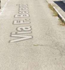 Foto Immobile in asta di 103 m in vendita a Massa Lombarda