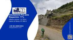 Foto Immobile in asta di 103 m in vendita a Neirone