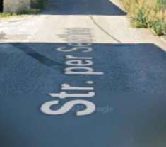 Foto Immobile in asta di 103 m in vendita a Pennabilli