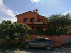 Foto Immobile in asta di 103 m in vendita a Potenza Picena