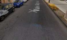 Foto Immobile in asta di 103 m in vendita a Reggio Calabria