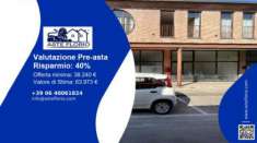 Foto Immobile in asta di 103 m in vendita a San Giovanni Valdarno
