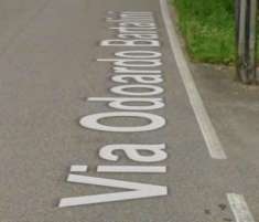 Foto Immobile in asta di 103 m in vendita a San Giuliano Terme