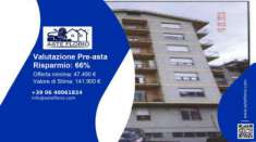 Foto Immobile in asta di 103 m in vendita a Sondrio