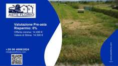 Foto Immobile in asta di 10335 m in vendita a Trevi