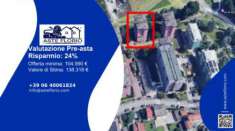 Foto Immobile in asta di 104 m, box auto in vendita a Cavenago di Brianza