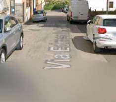 Foto Immobile in asta di 104 m, box auto in vendita a Civita Castellana