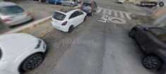 Foto Immobile in asta di 104 m, box auto in vendita a Roma