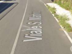 Foto Immobile in asta di 104 m con 2 locali in vendita a Taurianova