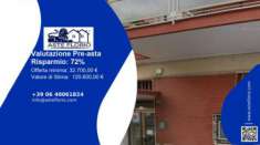 Foto Immobile in asta di 104 m con 2 locali in vendita a Valenzano