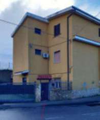 Foto Immobile in asta di 104 m con 3 locali in vendita a Lamezia Terme