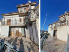 Foto Immobile in asta di 104 m con 5 locali in vendita a Ascoli Piceno