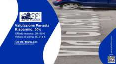 Foto Immobile in asta di 104 m con pi di 5 locali in vendita a Bagheria
