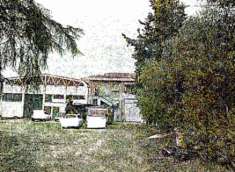 Foto Immobile in asta di 104 m con pi di 5 locali in vendita a Bagno a Ripoli