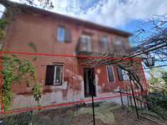 Foto Immobile in asta di 104 m con pi di 5 locali in vendita a Trieste
