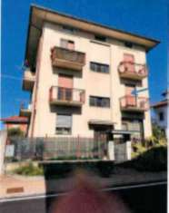 Foto Immobile in asta di 104 m in vendita a Borriana