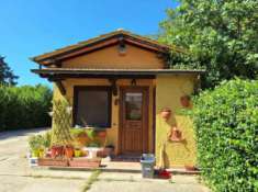 Foto Immobile in asta di 104 m in vendita a Bracciano