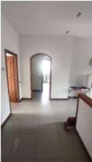 Foto Immobile in asta di 104 m in vendita a Calcinate