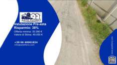 Foto Immobile in asta di 104 m in vendita a Copparo