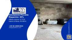 Foto Immobile in asta di 104 m in vendita a Dosolo