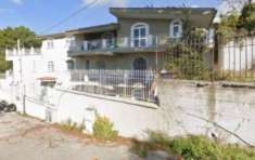 Foto Immobile in asta di 104 m in vendita a Ercolano