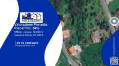 Foto Immobile in asta di 104 m in vendita a Forno Canavese