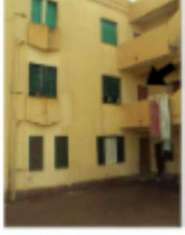 Foto Immobile in asta di 104 m in vendita a Giugliano in Campania