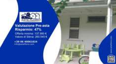 Foto Immobile in asta di 104 m in vendita a Lamezia Terme