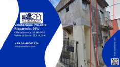 Foto Immobile in asta di 104 m in vendita a Montoro