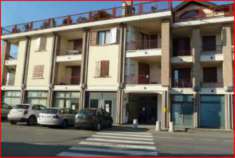Foto Immobile in asta di 104 m in vendita a Mozzanica