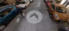 Foto Immobile in asta di 104 m in vendita a Roma