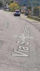 Foto Immobile in asta di 104 m in vendita a Salerno