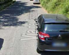 Foto Immobile in asta di 104 m in vendita a San Polo dei Cavalieri