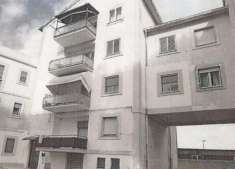 Foto Immobile in asta di 104 m in vendita a San Severo