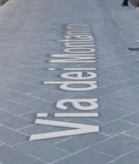 Foto Immobile in asta di 104 m in vendita a Siena