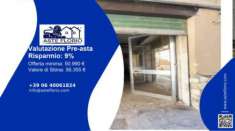 Foto Immobile in asta di 104 m in vendita a Termini Imerese