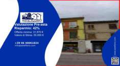 Foto Immobile in asta di 104 m in vendita a Verona