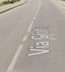 Foto Immobile in asta di 1040 m con pi� di 5 locali in vendita a Crescentino