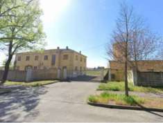 Foto Immobile in asta di 104000 m con pi di 5 locali in vendita a Forlimpopoli