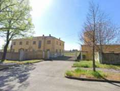 Foto Immobile in asta di 104000 m in vendita a Forlimpopoli