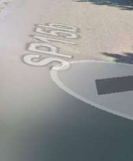 Foto Immobile in asta di 104401 m in vendita a Omignano