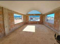 Foto Immobile in asta di 1045 m con 1 locale in vendita a Priolo Gargallo