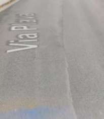 Foto Immobile in asta di 1046 m con pi di 5 locali in vendita a Battipaglia