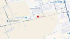 Foto Immobile in asta di 104789 m in vendita a San Benedetto del Tronto